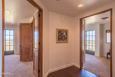 6121 E Oak Loop, Hereford, AZ 85615 photo 50