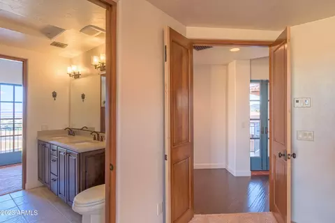 6121 E Oak Loop, Hereford, AZ 85615 photo 52