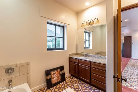 6121 E Oak Loop, Hereford, AZ 85615 photo 78