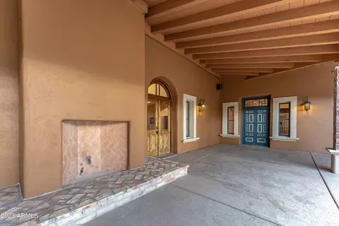 6121 E Oak Loop, Hereford, AZ 85615 photo 66