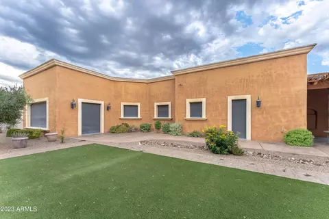 6121 E Oak Loop, Hereford, AZ 85615 photo 83