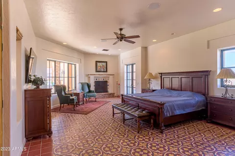 6121 E Oak Loop, Hereford, AZ 85615 photo 39