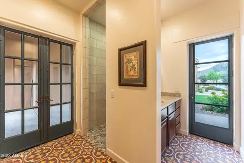 6121 E Oak Loop, Hereford, AZ 85615 photo 81