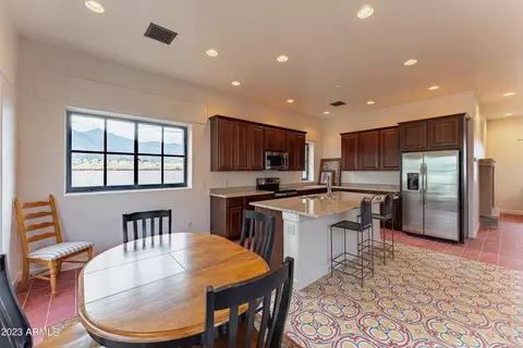 6121 E Oak Loop, Hereford, AZ 85615 photo 71