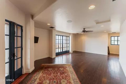 6121 E Oak Loop, Hereford, AZ 85615 photo 59