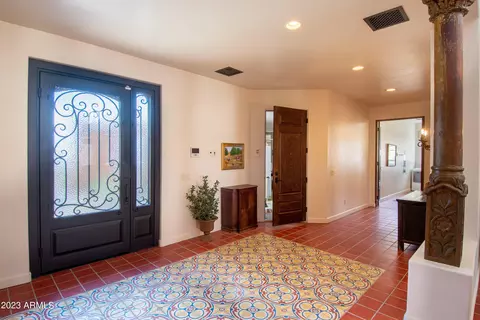 6121 E Oak Loop, Hereford, AZ 85615 photo 5