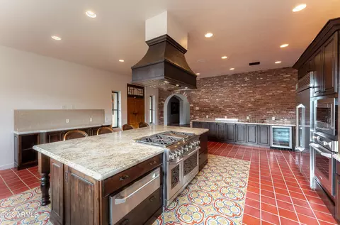 6121 E Oak Loop, Hereford, AZ 85615 photo 20