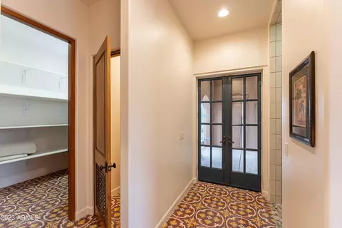 6121 E Oak Loop, Hereford, AZ 85615 photo 79