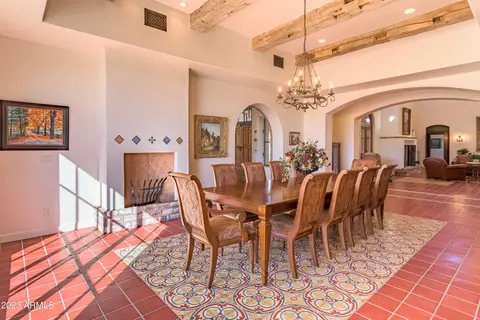 6121 E Oak Loop, Hereford, AZ 85615 photo 11