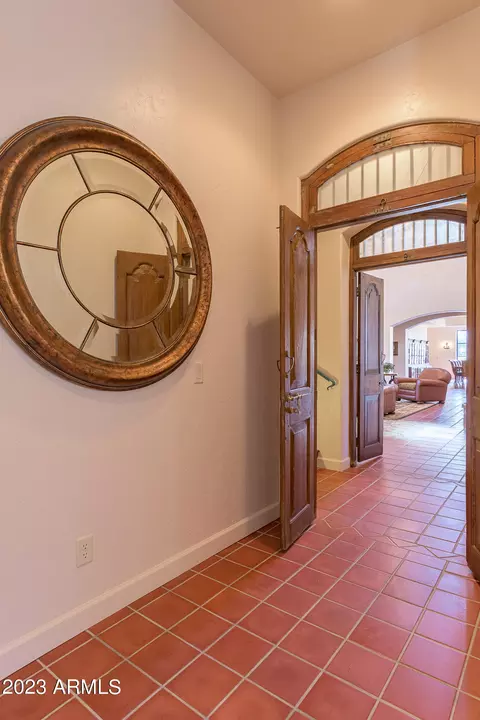 6121 E Oak Loop, Hereford, AZ 85615 photo 30