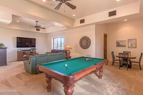 6121 E Oak Loop, Hereford, AZ 85615 photo 42
