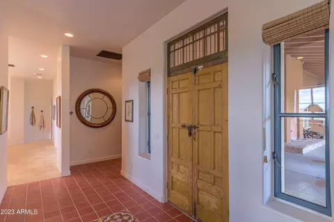 6121 E Oak Loop, Hereford, AZ 85615 photo 31