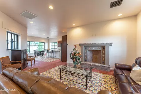 6121 E Oak Loop, Hereford, AZ 85615 photo 73