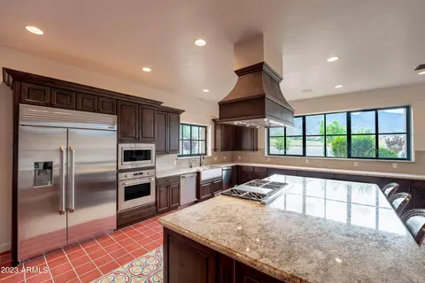 6121 E Oak Loop, Hereford, AZ 85615 photo 19