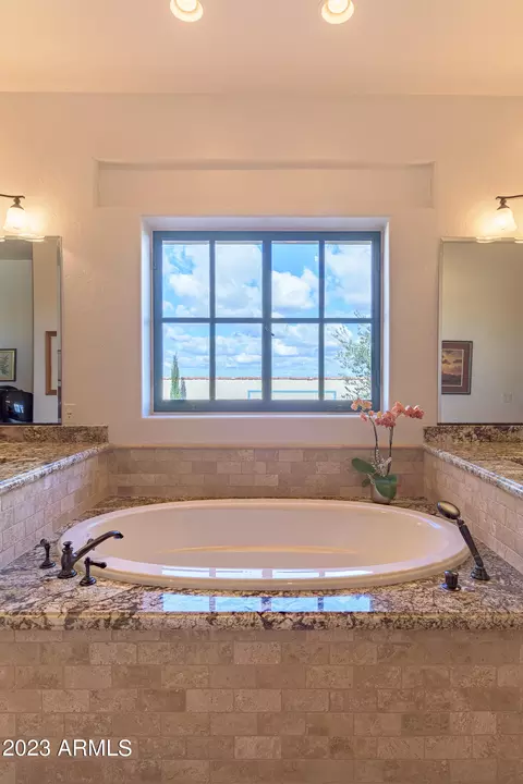 6121 E Oak Loop, Hereford, AZ 85615 photo 38