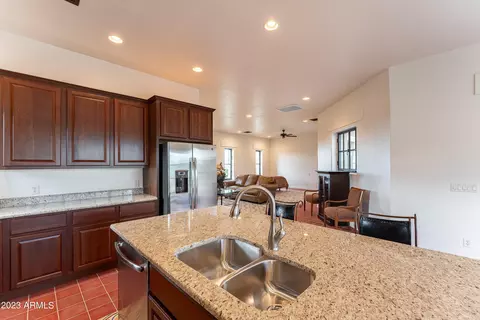 6121 E Oak Loop, Hereford, AZ 85615 photo 72