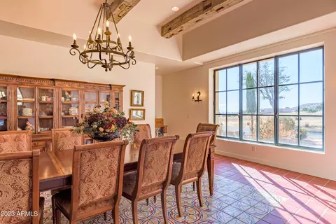 6121 E Oak Loop, Hereford, AZ 85615 photo 14