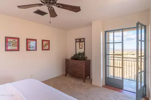 6121 E Oak Loop, Hereford, AZ 85615 photo 55