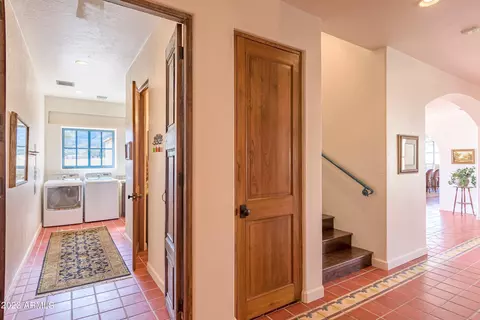 6121 E Oak Loop, Hereford, AZ 85615 photo 6