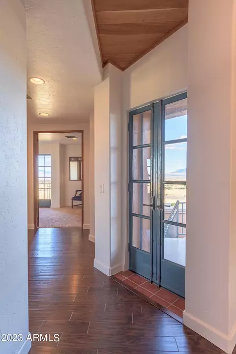 6121 E Oak Loop, Hereford, AZ 85615 photo 49