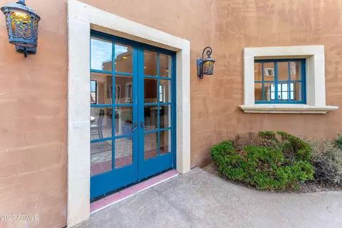 6121 E Oak Loop, Hereford, AZ 85615 photo 69