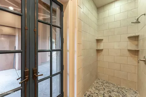 6121 E Oak Loop, Hereford, AZ 85615 photo 82