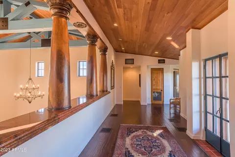 6121 E Oak Loop, Hereford, AZ 85615 photo 43