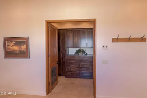 6121 E Oak Loop, Hereford, AZ 85615 photo 33