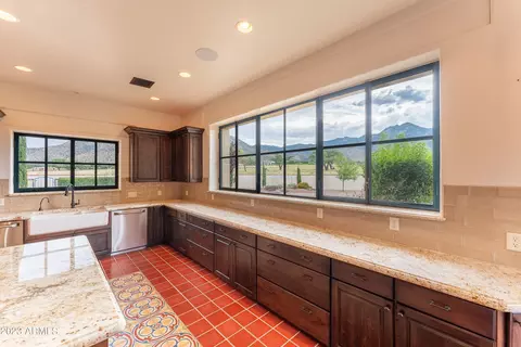 6121 E Oak Loop, Hereford, AZ 85615 photo 22