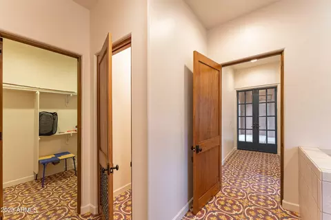 6121 E Oak Loop, Hereford, AZ 85615 photo 75