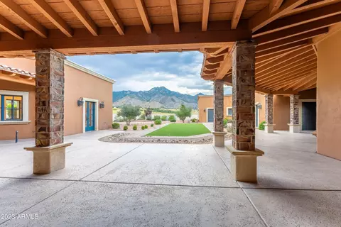 6121 E Oak Loop, Hereford, AZ 85615 photo 67