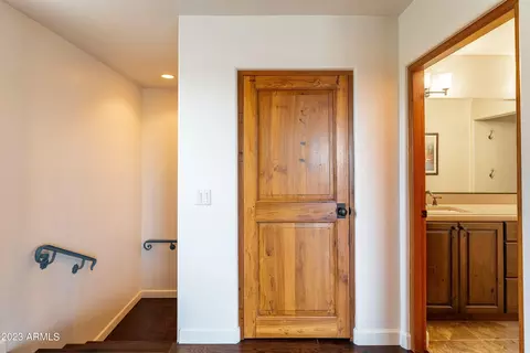 6121 E Oak Loop, Hereford, AZ 85615 photo 60