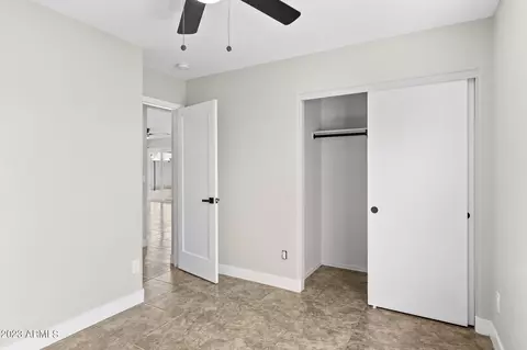 1051 W 22nd Ave, Apache Junction, AZ 85120 photo 17