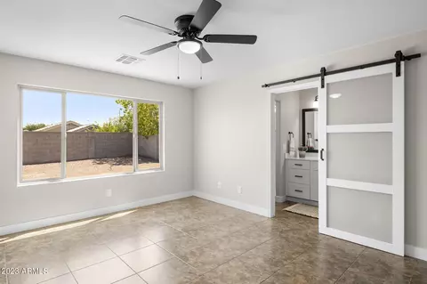 1051 W 22nd Ave, Apache Junction, AZ 85120 photo 9