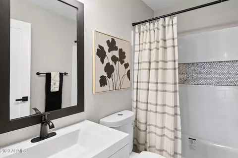 1051 W 22nd Ave, Apache Junction, AZ 85120 photo 18
