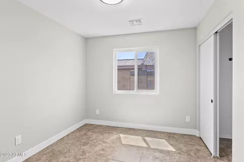 1051 W 22nd Ave, Apache Junction, AZ 85120 photo 19