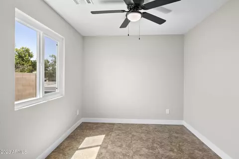 1051 W 22nd Ave, Apache Junction, AZ 85120 photo 16
