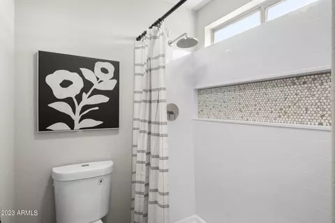 1051 W 22nd Ave, Apache Junction, AZ 85120 photo 13
