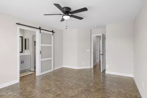 1051 W 22nd Ave, Apache Junction, AZ 85120 photo 11