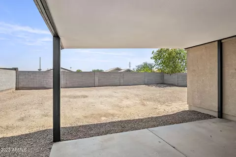 1051 W 22nd Ave, Apache Junction, AZ 85120 photo 23