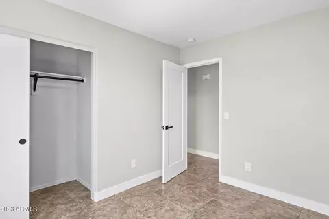 1051 W 22nd Ave, Apache Junction, AZ 85120 photo 20