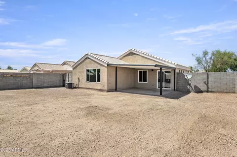 1051 W 22nd Ave, Apache Junction, AZ 85120 photo 22