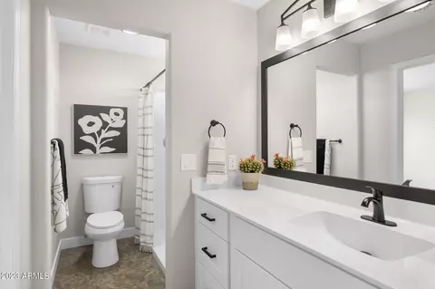1051 W 22nd Ave, Apache Junction, AZ 85120 photo 12