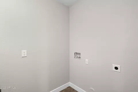 1051 W 22nd Ave, Apache Junction, AZ 85120 photo 21