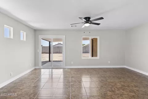 1051 W 22nd Ave, Apache Junction, AZ 85120 photo 10