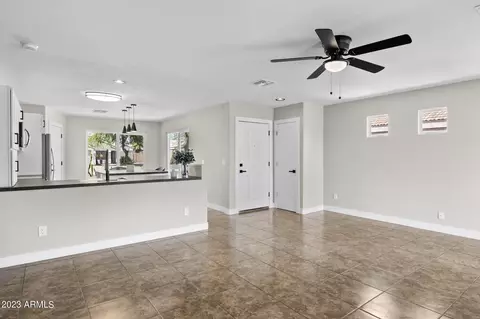 1051 W 22nd Ave, Apache Junction, AZ 85120 photo 7