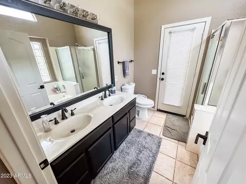 1301 E Century Ave, Gilbert, AZ 85296 photo 21