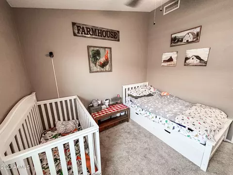1301 E Century Ave, Gilbert, AZ 85296 photo 23