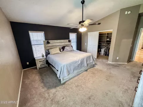 1301 E Century Ave, Gilbert, AZ 85296 photo 19