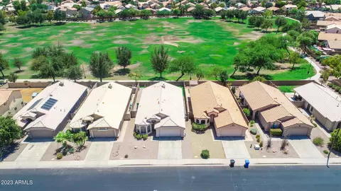 1301 E Century Ave, Gilbert, AZ 85296 photo 34